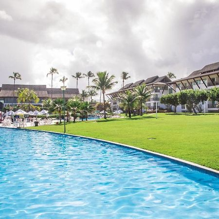 Beach Class Resort Muro Alto - Porto De Galinhas Exterior photo
