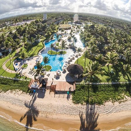 Beach Class Resort Muro Alto - Porto De Galinhas Exterior photo