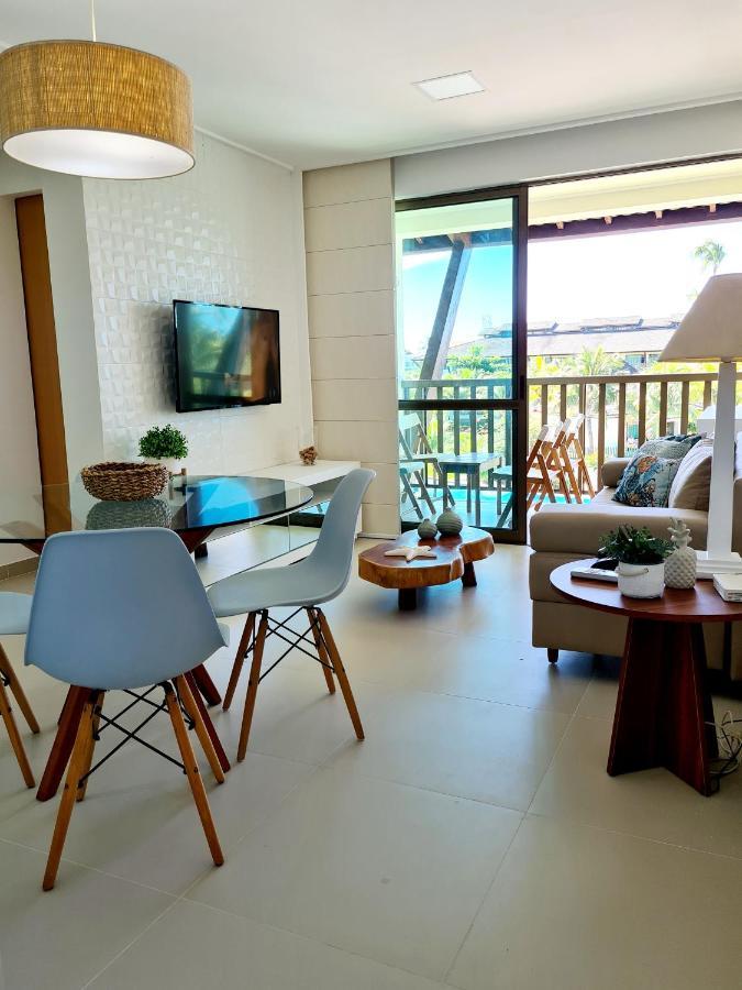 Beach Class Resort Muro Alto - Porto De Galinhas Exterior photo