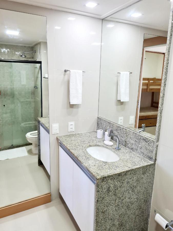 Beach Class Resort Muro Alto - Porto De Galinhas Exterior photo